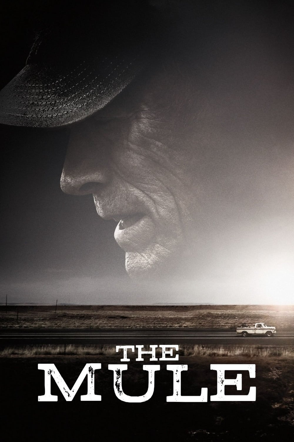 The Mule (2018) [284223] (A1708528619) [[Movies]] --Plex--